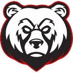 Bear River logo
